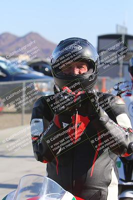media/Mar-10-2025-Not available-Contact DROC for download link (Mon) [[906838c8b1]]/1-Around the Pits/
